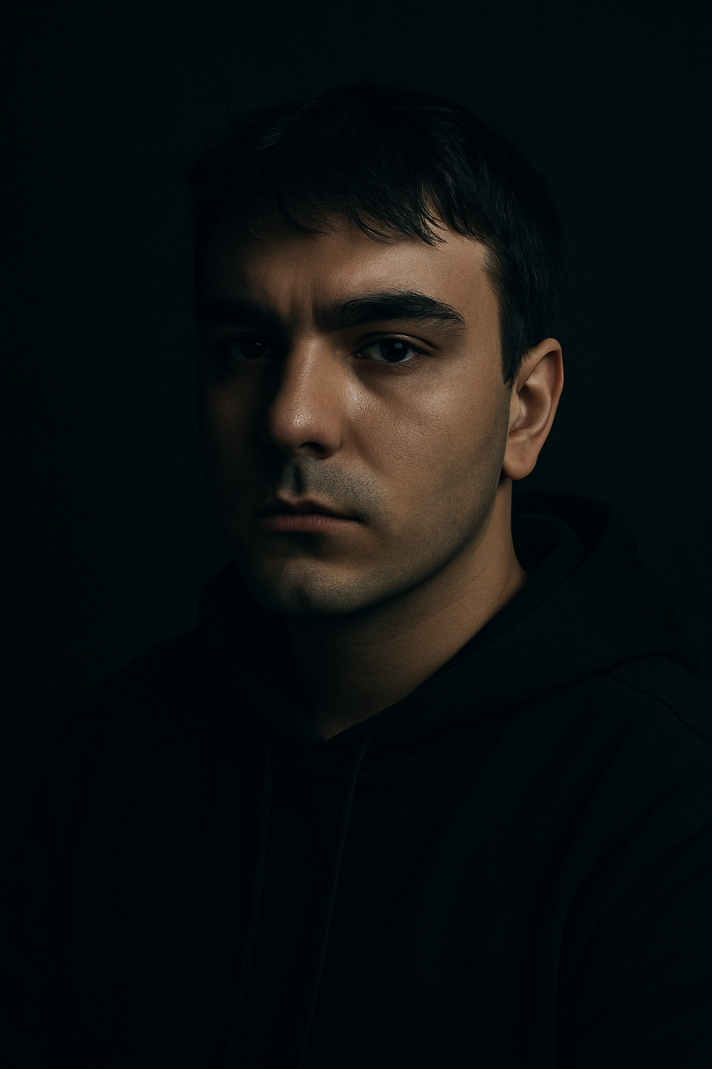 Ömer Berat Keser