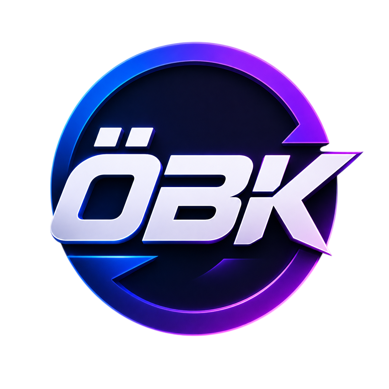 ÖBK Logo